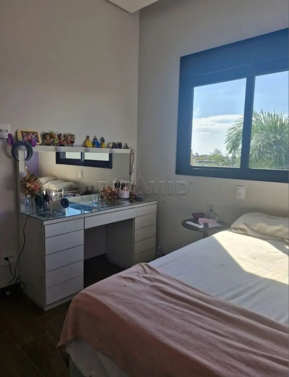 Comprar Casa / Condom&iacute;nio em Ribeir&atilde;o Preto R$ 1.650.000,00 - Foto 9