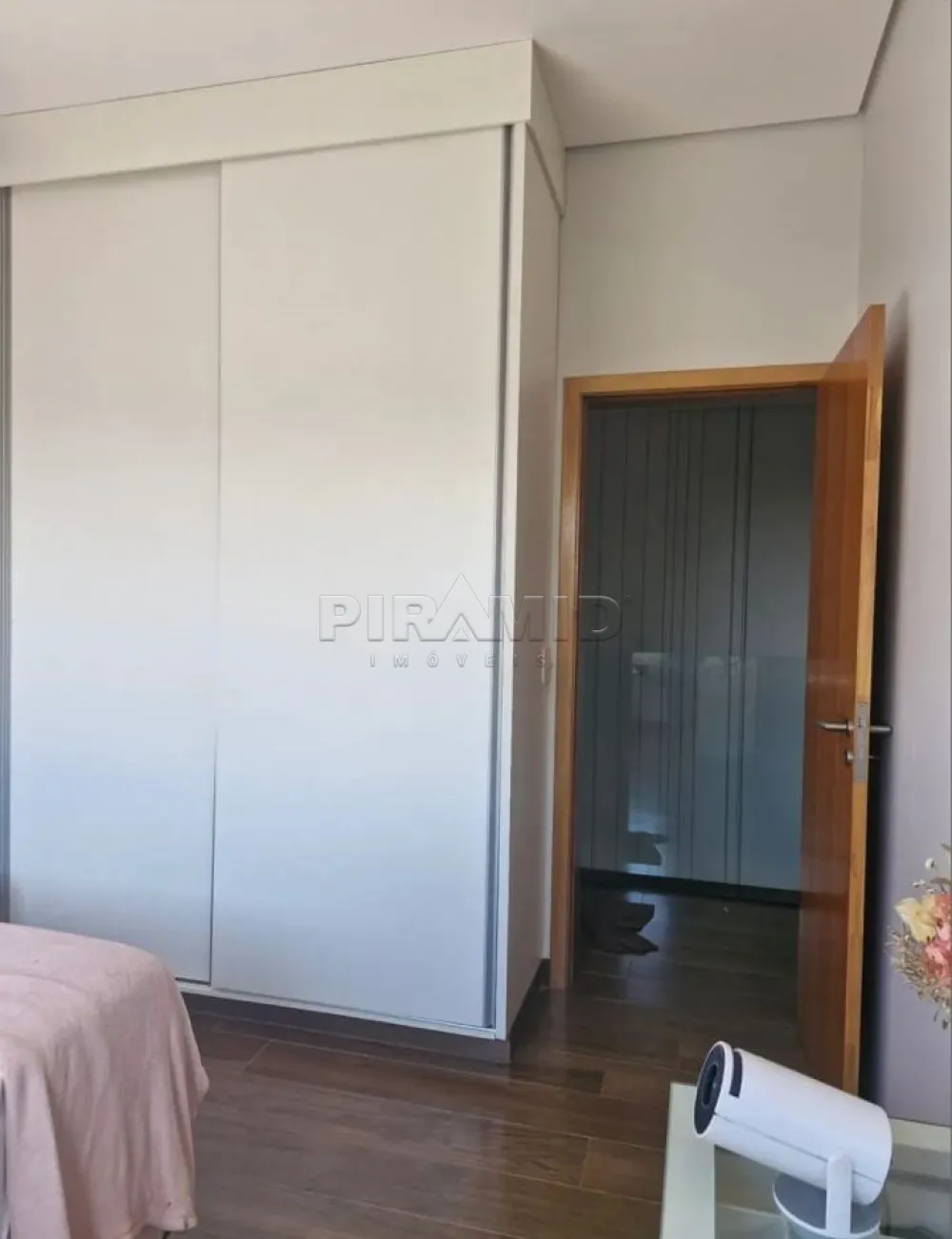 Comprar Casa / Condom&iacute;nio em Ribeir&atilde;o Preto R$ 1.650.000,00 - Foto 10