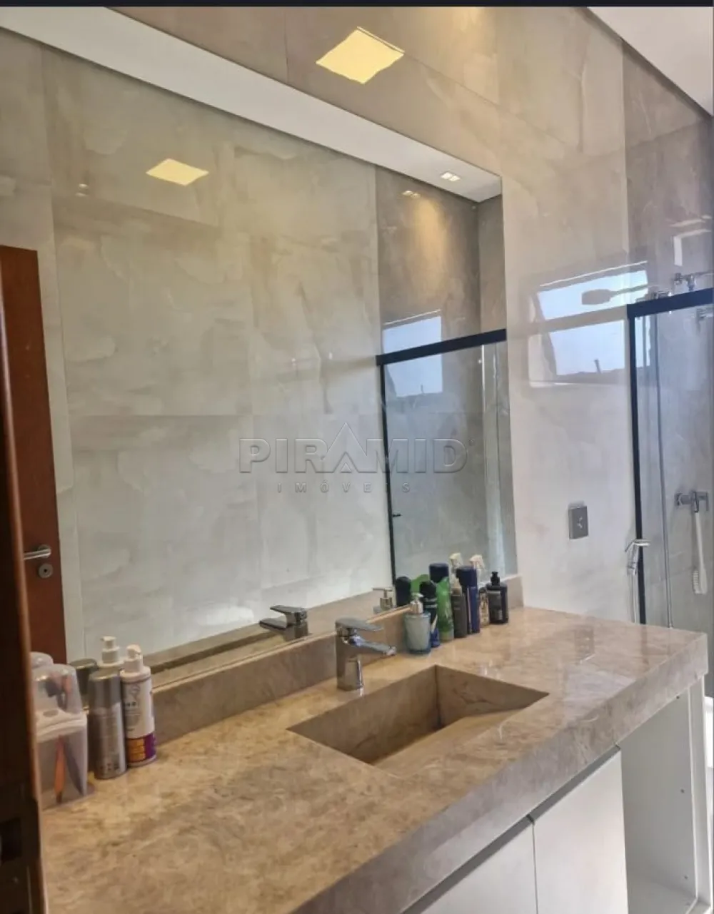 Comprar Casa / Condom&iacute;nio em Ribeir&atilde;o Preto R$ 1.650.000,00 - Foto 11