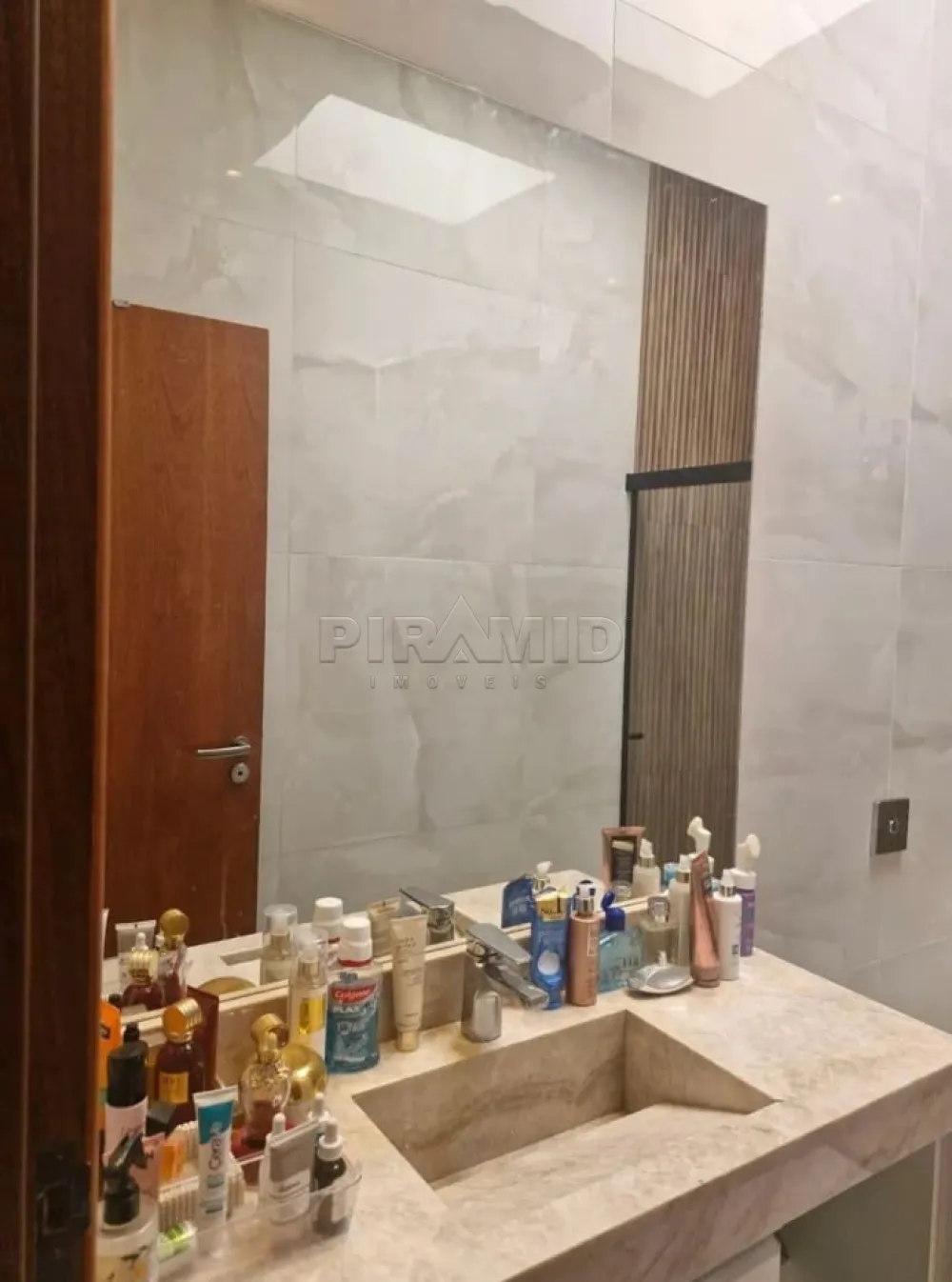 Comprar Casa / Condom&iacute;nio em Ribeir&atilde;o Preto R$ 1.650.000,00 - Foto 12