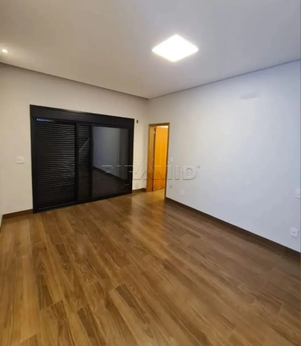 Comprar Casa / Condom&iacute;nio em Ribeir&atilde;o Preto R$ 1.650.000,00 - Foto 13