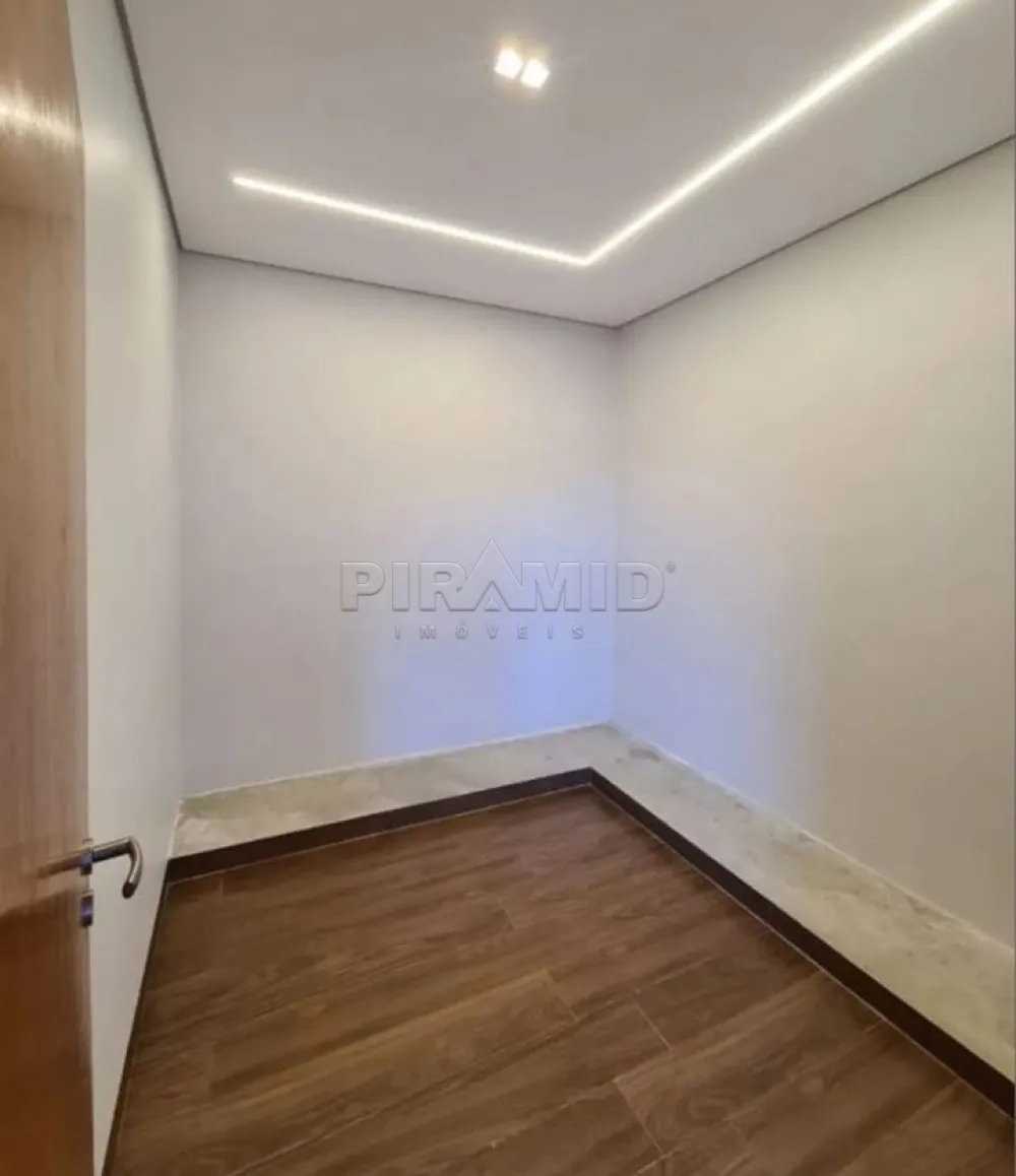 Comprar Casa / Condom&iacute;nio em Ribeir&atilde;o Preto R$ 1.650.000,00 - Foto 14