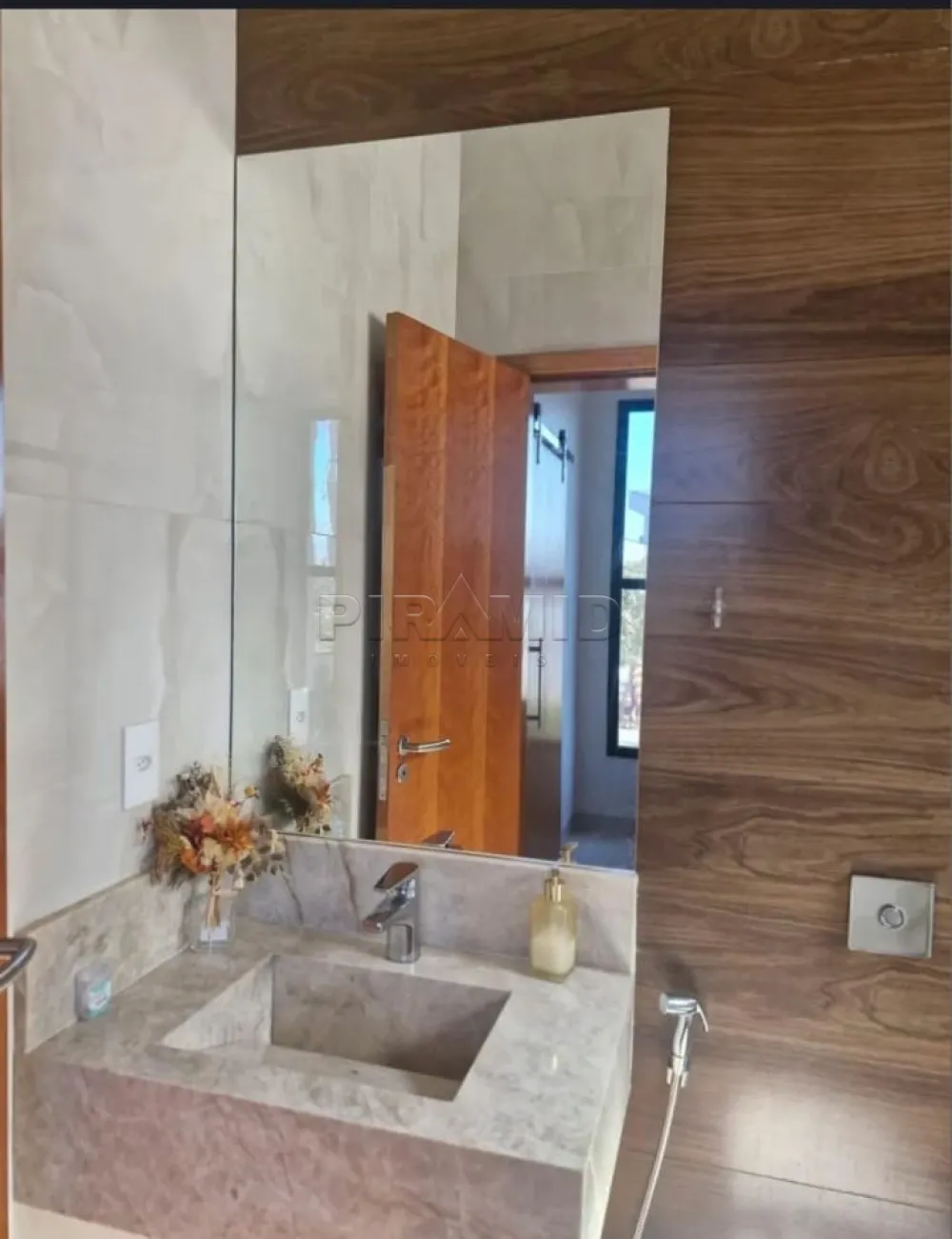 Comprar Casa / Condom&iacute;nio em Ribeir&atilde;o Preto R$ 1.650.000,00 - Foto 16