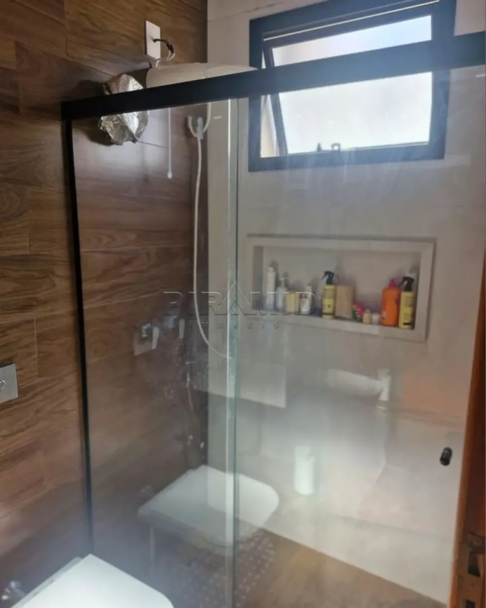 Comprar Casa / Condom&iacute;nio em Ribeir&atilde;o Preto R$ 1.650.000,00 - Foto 17