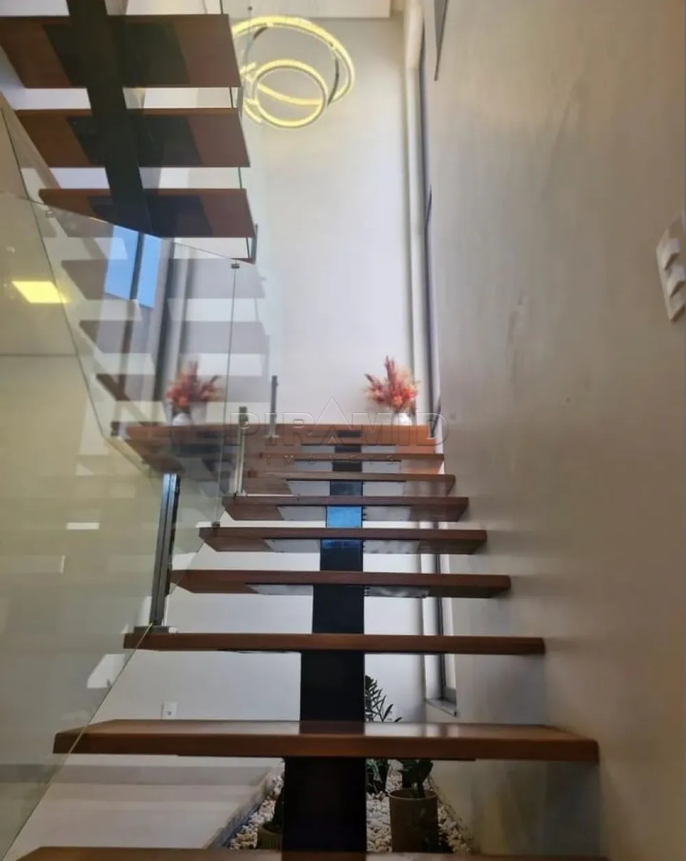 Comprar Casa / Condom&iacute;nio em Ribeir&atilde;o Preto R$ 1.650.000,00 - Foto 5