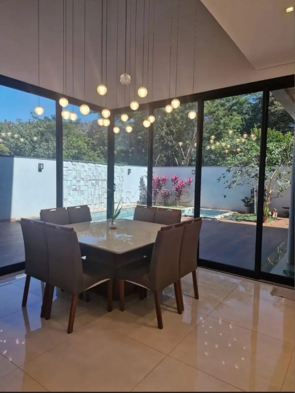 Comprar Casa / Condom&iacute;nio em Ribeir&atilde;o Preto R$ 1.650.000,00 - Foto 18