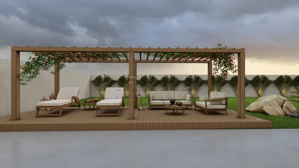 Comprar Casa / Condom&iacute;nio em Ribeir&atilde;o Preto R$ 640.000,00 - Foto 8