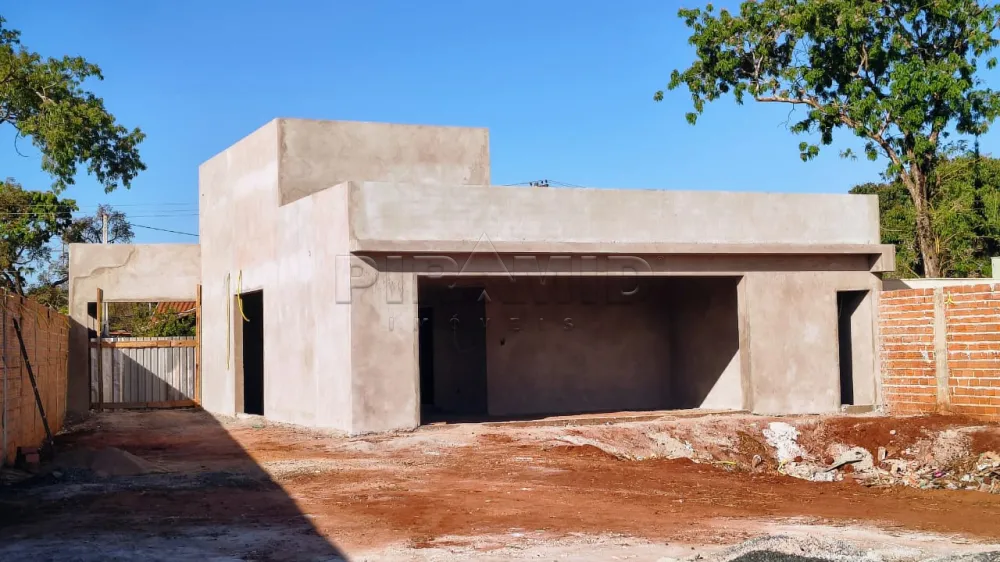 Comprar Casa / Condom&iacute;nio em Ribeir&atilde;o Preto R$ 640.000,00 - Foto 13