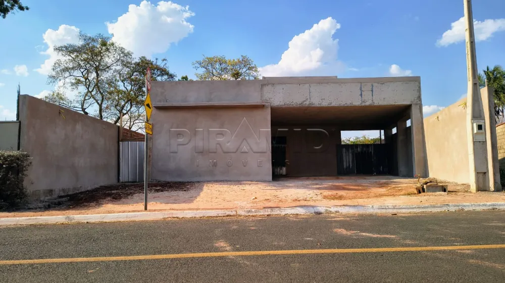 Comprar Casa / Condom&iacute;nio em Ribeir&atilde;o Preto R$ 640.000,00 - Foto 14