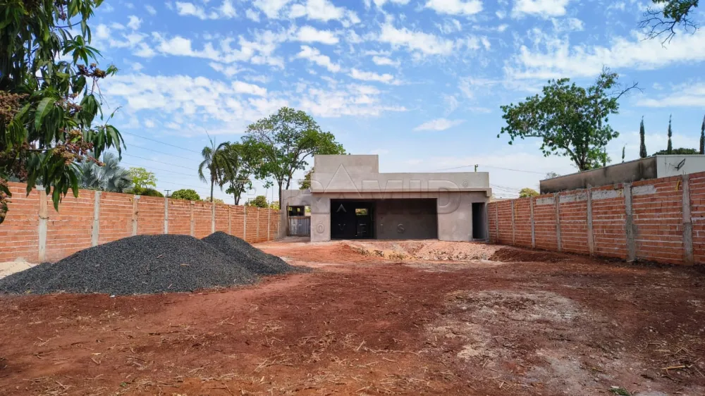 Comprar Casa / Condom&iacute;nio em Ribeir&atilde;o Preto R$ 640.000,00 - Foto 15