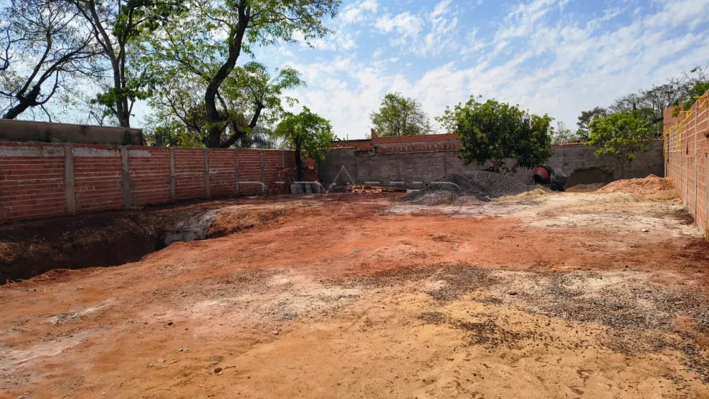 Comprar Casa / Condom&iacute;nio em Ribeir&atilde;o Preto R$ 640.000,00 - Foto 16