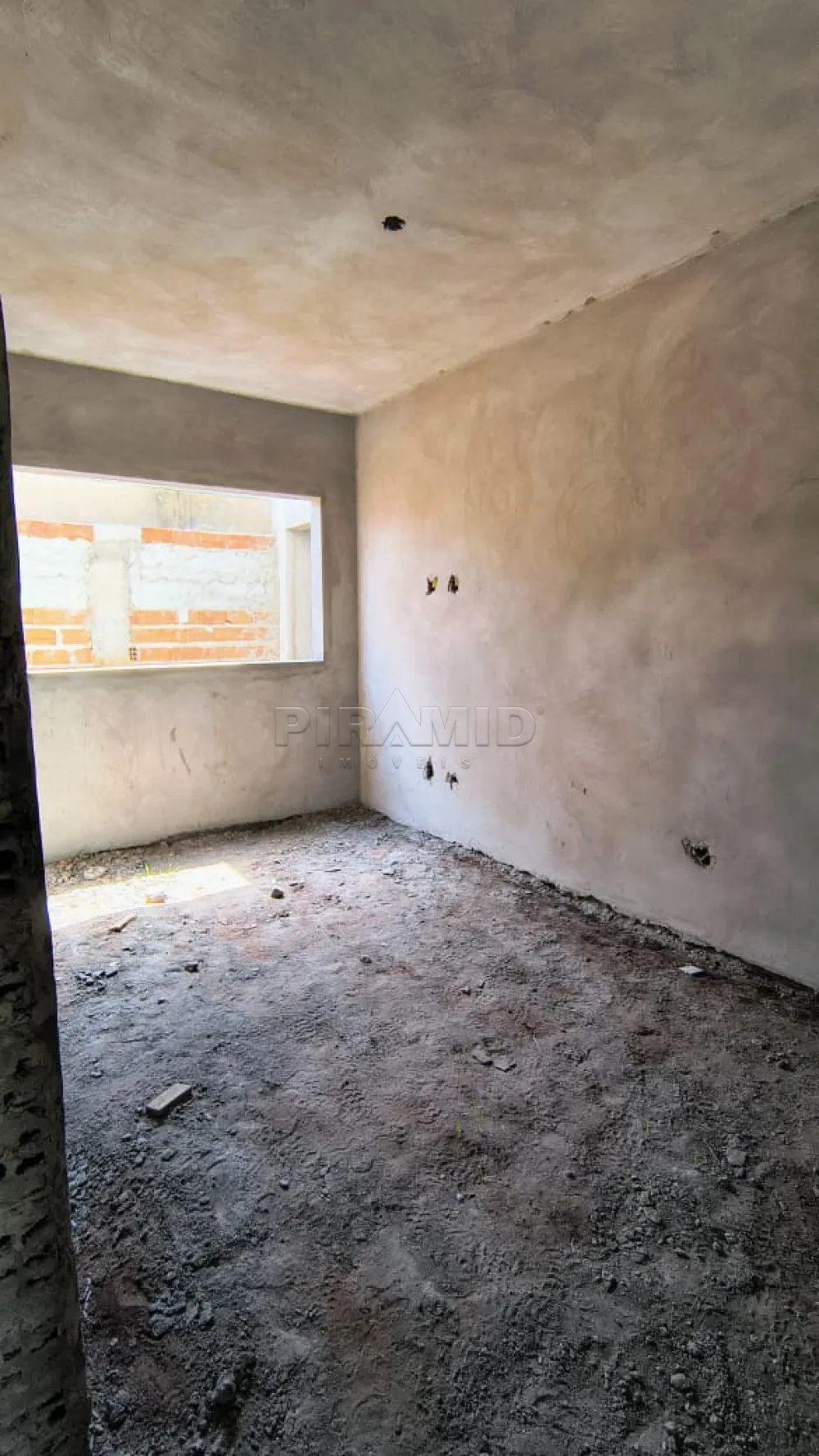 Comprar Casa / Condom&iacute;nio em Ribeir&atilde;o Preto R$ 640.000,00 - Foto 17