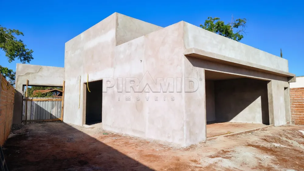 Comprar Casa / Condom&iacute;nio em Ribeir&atilde;o Preto R$ 640.000,00 - Foto 18