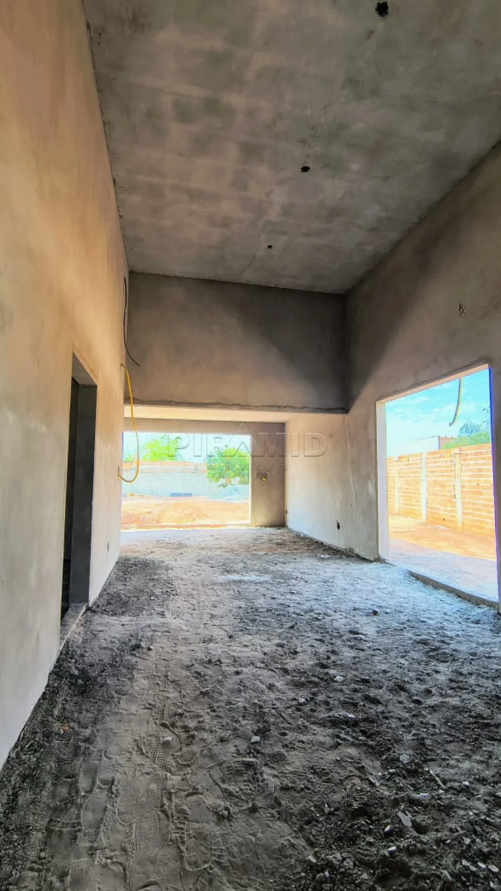 Comprar Casa / Condom&iacute;nio em Ribeir&atilde;o Preto R$ 640.000,00 - Foto 21