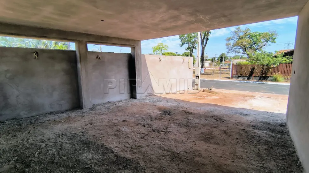 Comprar Casa / Condom&iacute;nio em Ribeir&atilde;o Preto R$ 640.000,00 - Foto 22