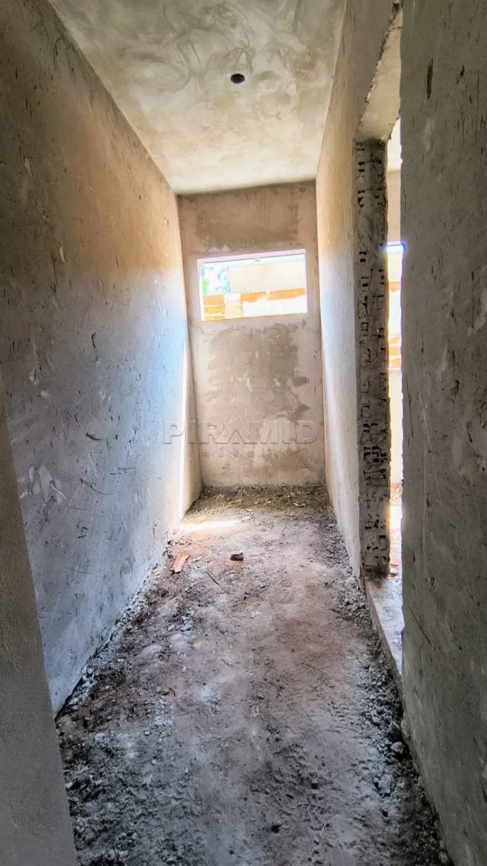 Comprar Casa / Condom&iacute;nio em Ribeir&atilde;o Preto R$ 640.000,00 - Foto 23