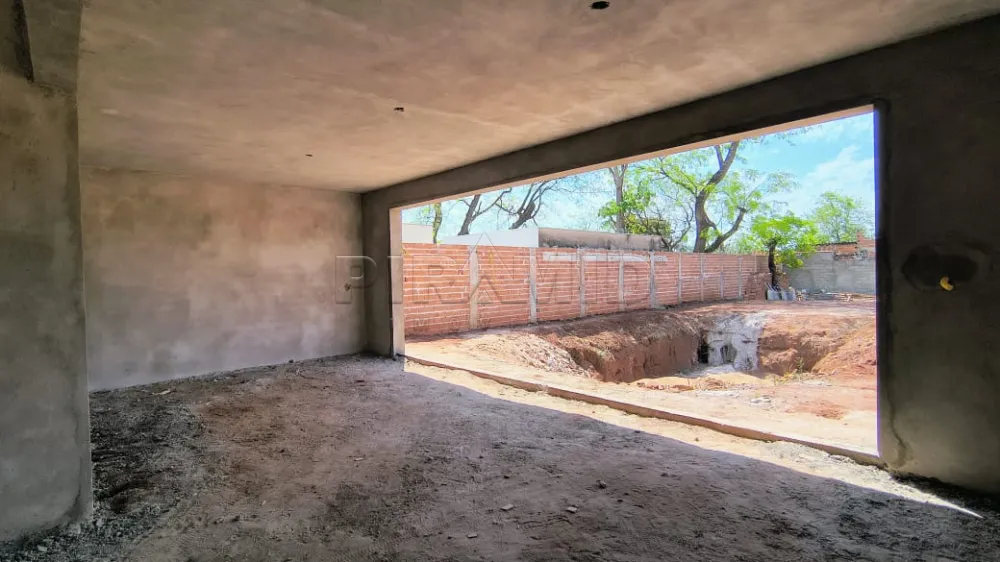 Comprar Casa / Condom&iacute;nio em Ribeir&atilde;o Preto R$ 640.000,00 - Foto 24