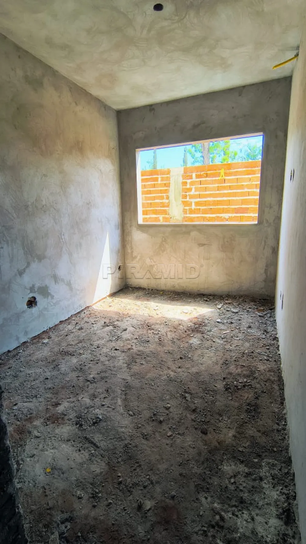Comprar Casa / Condom&iacute;nio em Ribeir&atilde;o Preto R$ 640.000,00 - Foto 26