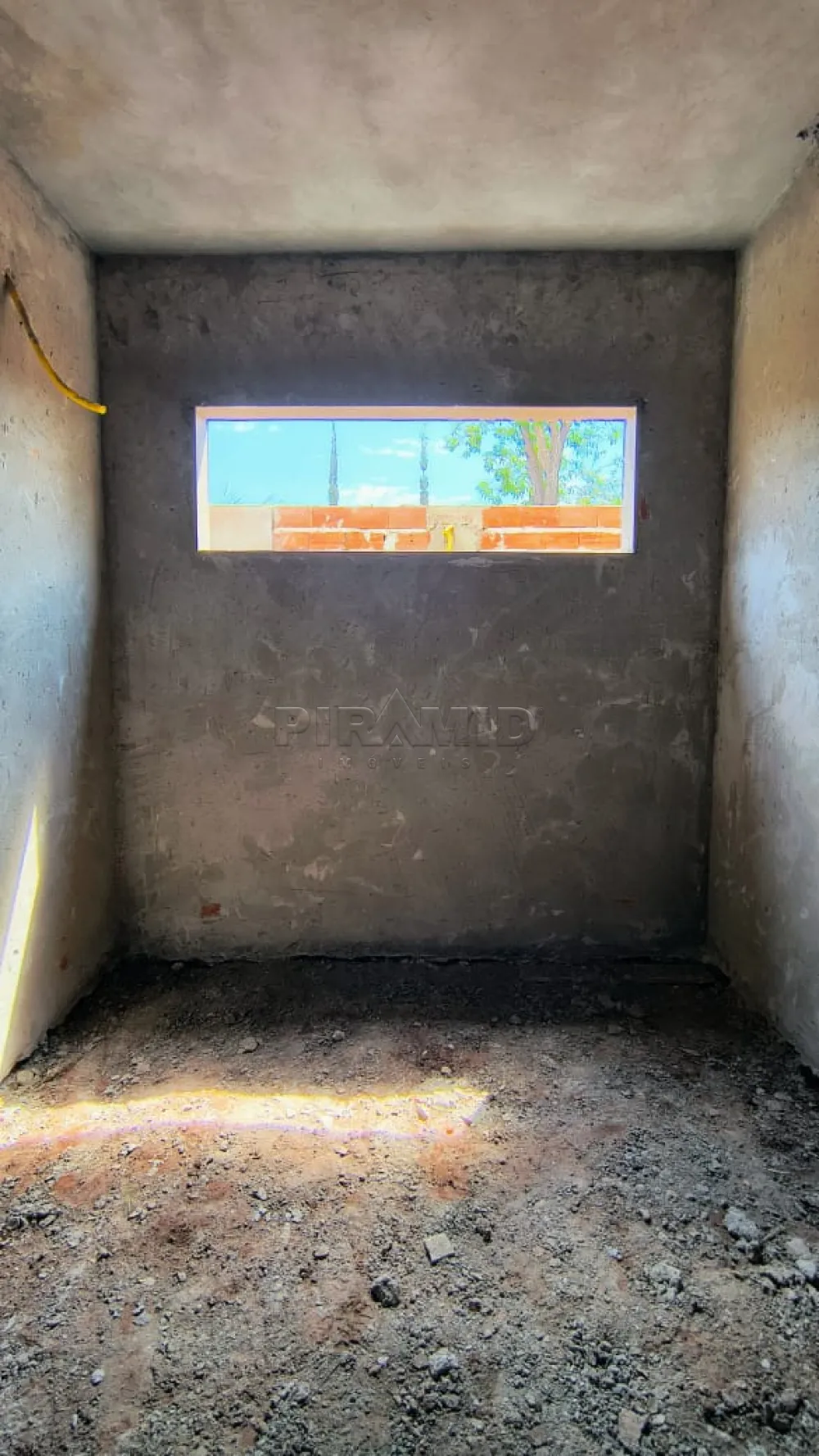 Comprar Casa / Condom&iacute;nio em Ribeir&atilde;o Preto R$ 640.000,00 - Foto 27