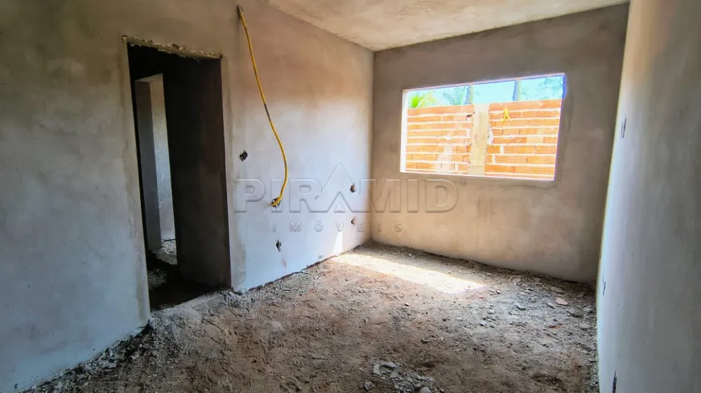 Comprar Casa / Condom&iacute;nio em Ribeir&atilde;o Preto R$ 640.000,00 - Foto 28