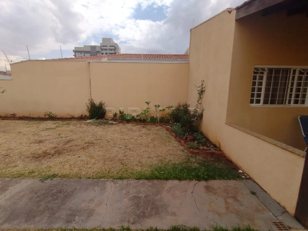 Comprar Casa / Padr&atilde;o em Ribeir&atilde;o Preto R$ 460.000,00 - Foto 2