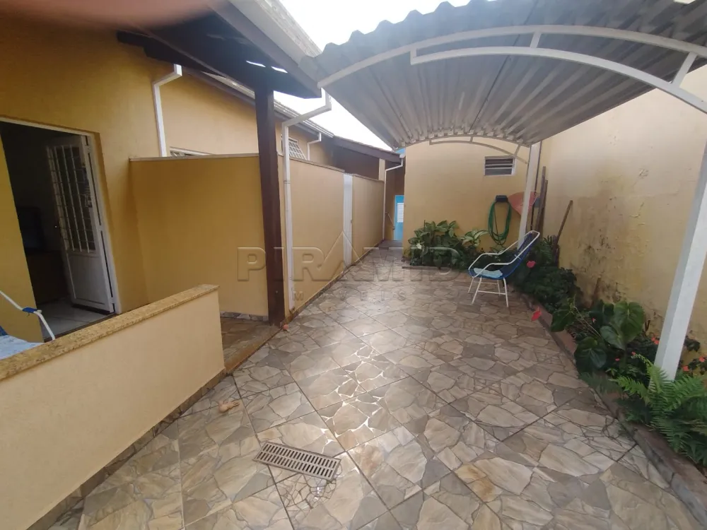 Comprar Casa / Padr&atilde;o em Ribeir&atilde;o Preto R$ 460.000,00 - Foto 6