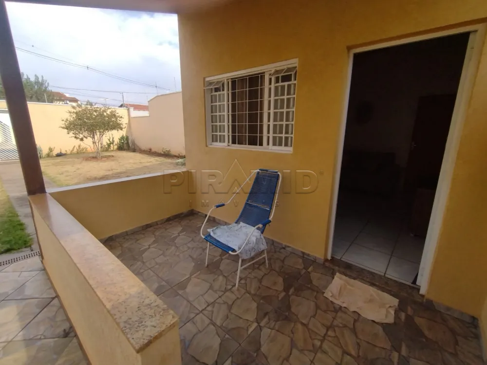 Comprar Casa / Padr&atilde;o em Ribeir&atilde;o Preto R$ 460.000,00 - Foto 5