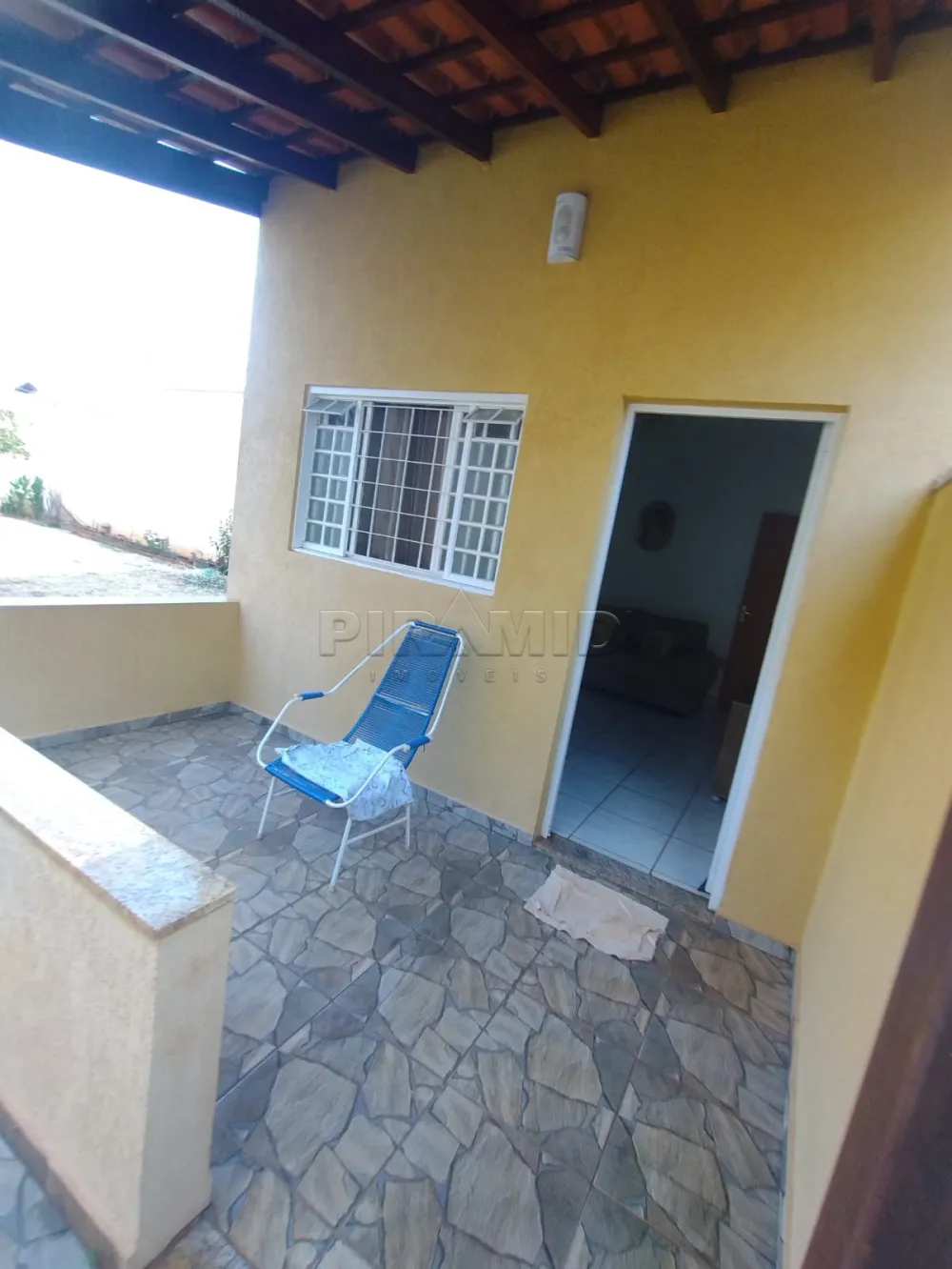 Comprar Casa / Padr&atilde;o em Ribeir&atilde;o Preto R$ 460.000,00 - Foto 7