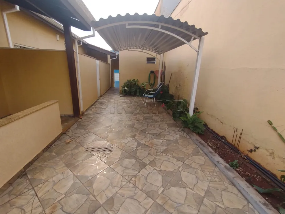 Comprar Casa / Padr&atilde;o em Ribeir&atilde;o Preto R$ 460.000,00 - Foto 9