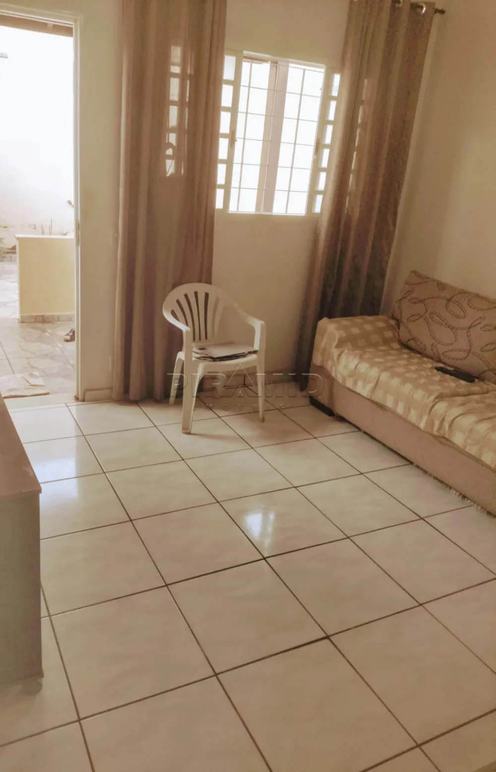 Comprar Casa / Padr&atilde;o em Ribeir&atilde;o Preto R$ 460.000,00 - Foto 10