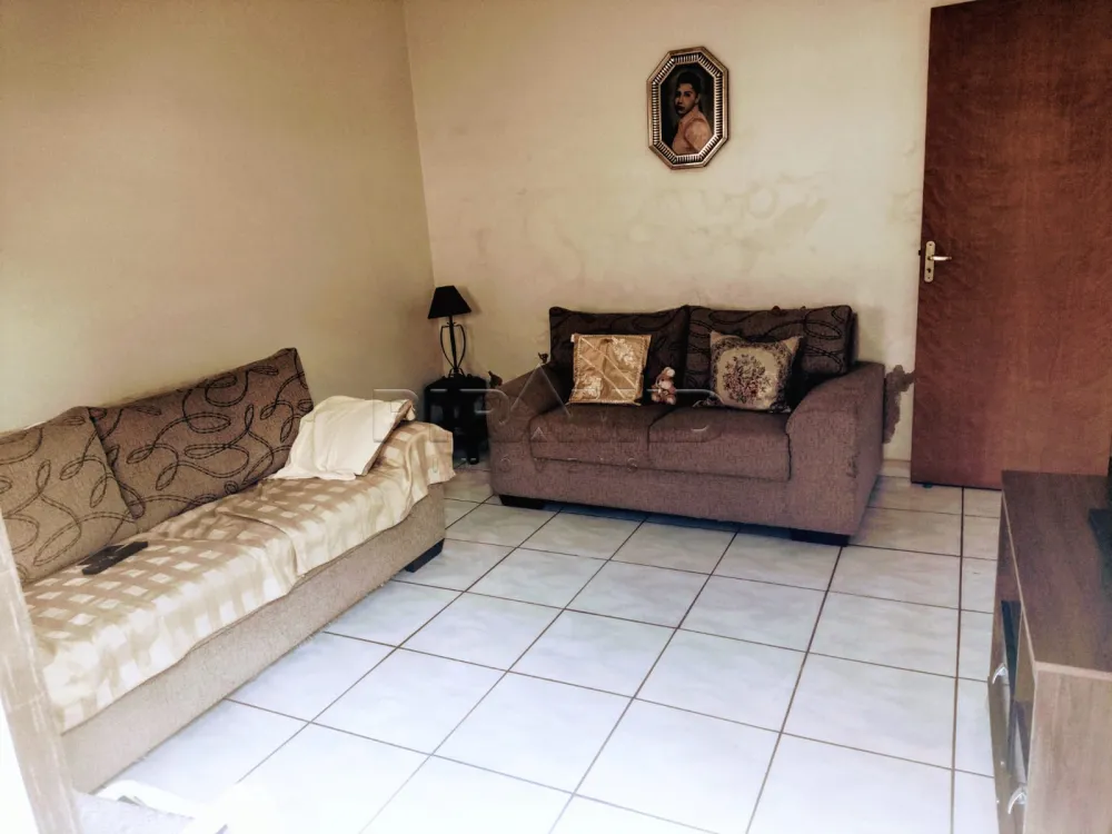 Comprar Casa / Padr&atilde;o em Ribeir&atilde;o Preto R$ 460.000,00 - Foto 11