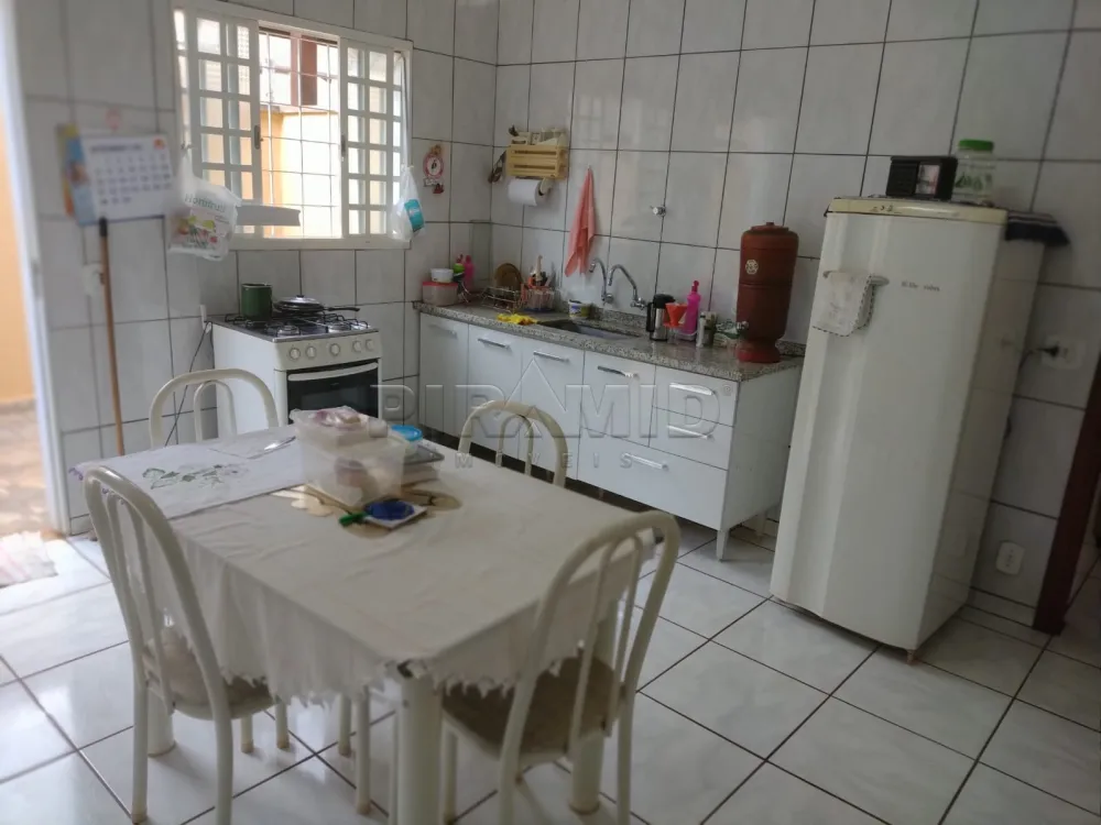 Comprar Casa / Padr&atilde;o em Ribeir&atilde;o Preto R$ 460.000,00 - Foto 12