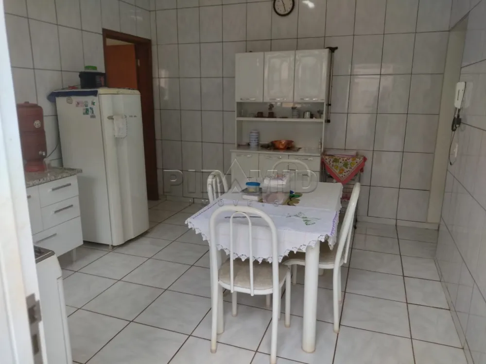 Comprar Casa / Padr&atilde;o em Ribeir&atilde;o Preto R$ 460.000,00 - Foto 13