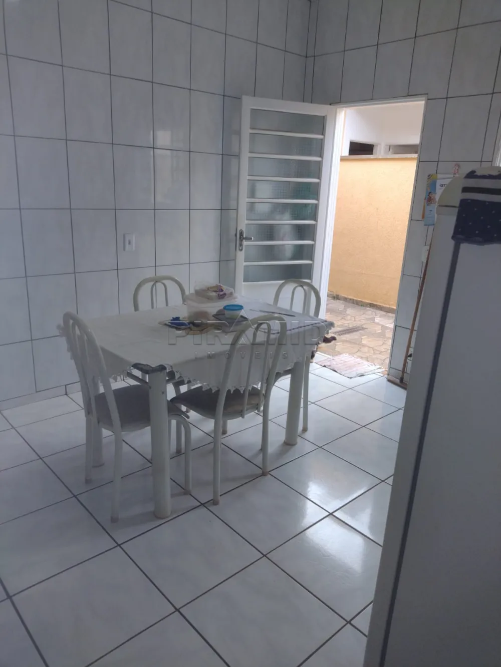 Comprar Casa / Padr&atilde;o em Ribeir&atilde;o Preto R$ 460.000,00 - Foto 14