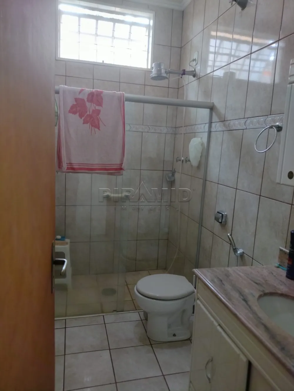 Comprar Casa / Padr&atilde;o em Ribeir&atilde;o Preto R$ 460.000,00 - Foto 16