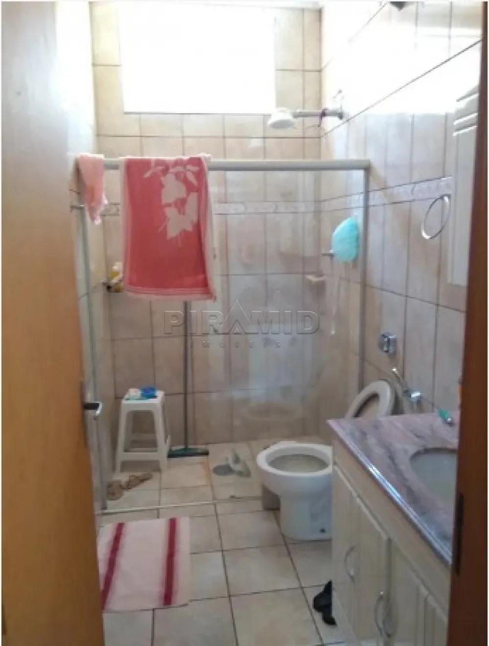 Comprar Casa / Padr&atilde;o em Ribeir&atilde;o Preto R$ 460.000,00 - Foto 17