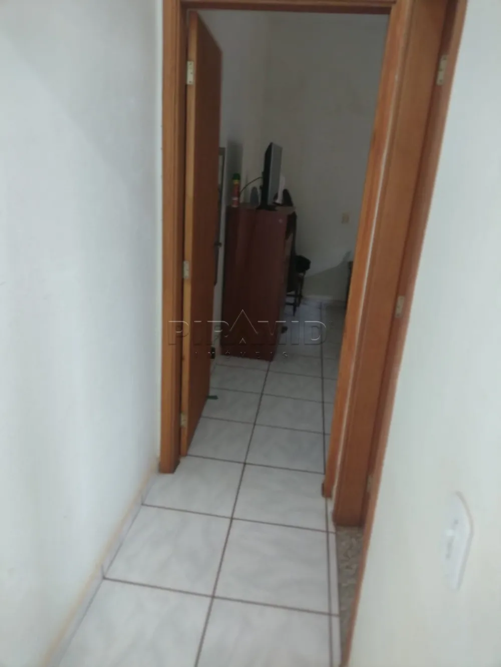Comprar Casa / Padr&atilde;o em Ribeir&atilde;o Preto R$ 460.000,00 - Foto 15