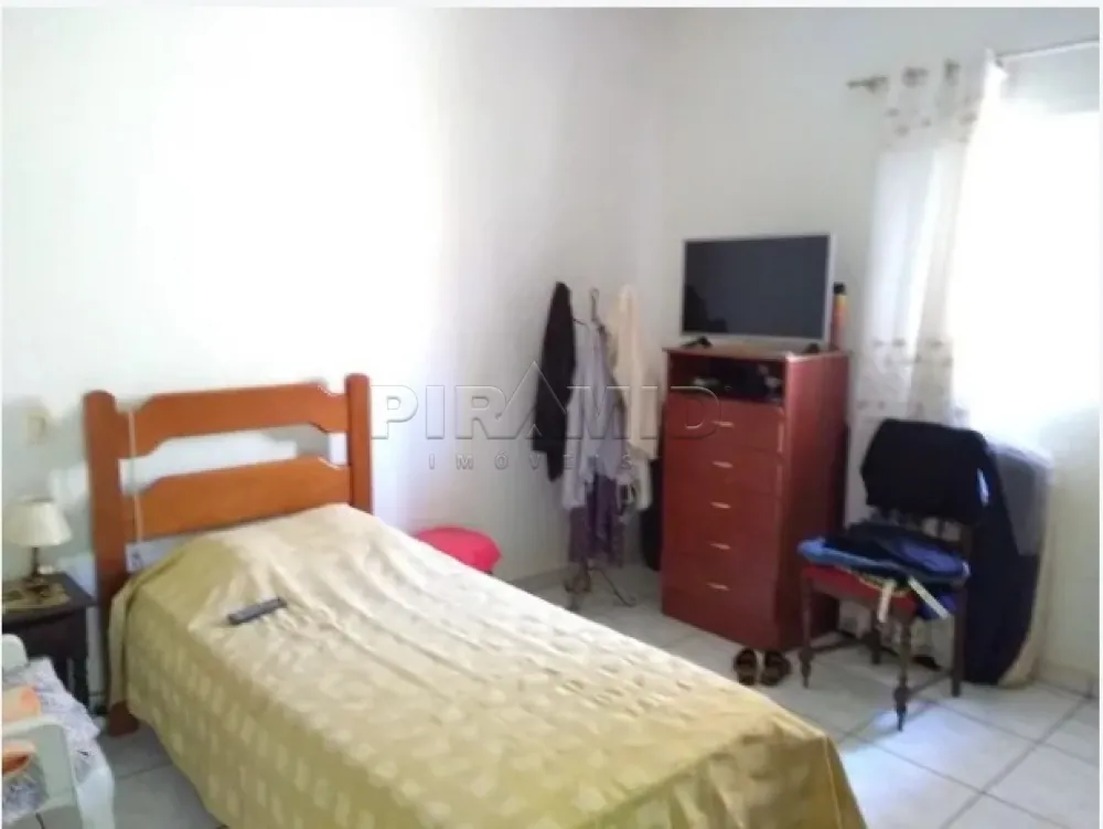 Comprar Casa / Padr&atilde;o em Ribeir&atilde;o Preto R$ 460.000,00 - Foto 18