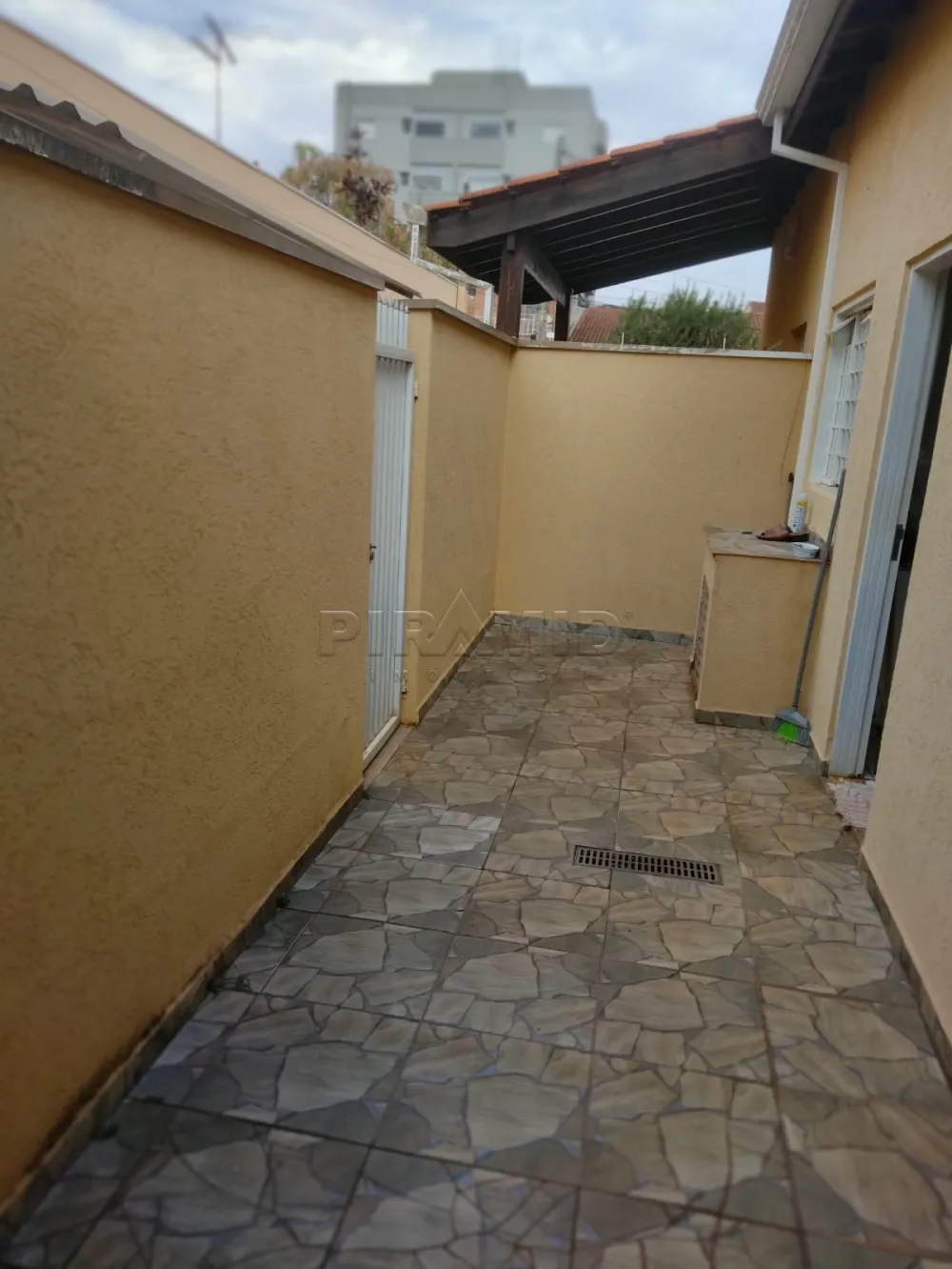 Comprar Casa / Padr&atilde;o em Ribeir&atilde;o Preto R$ 460.000,00 - Foto 19