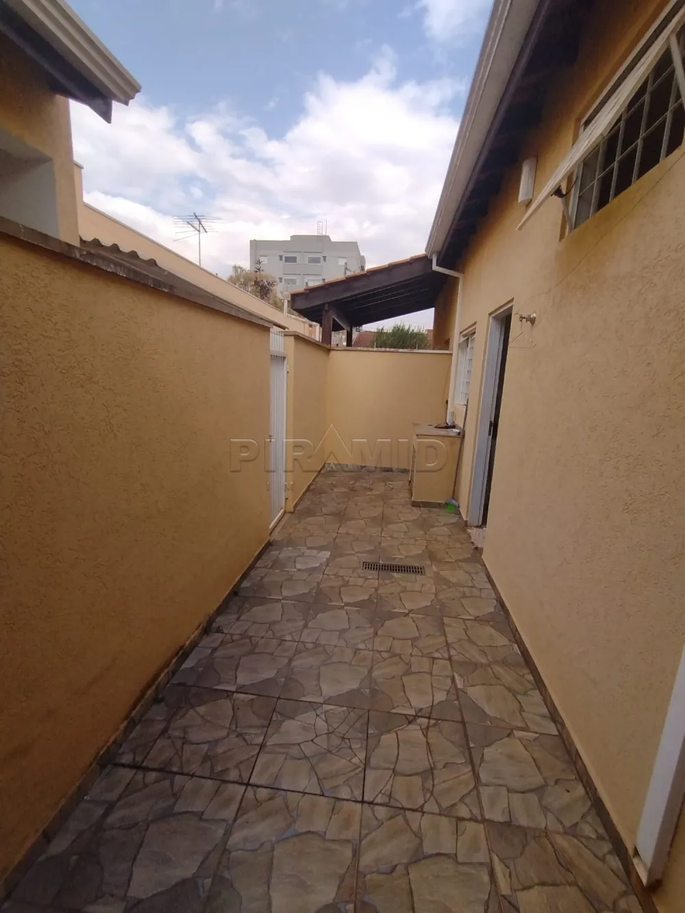 Comprar Casa / Padr&atilde;o em Ribeir&atilde;o Preto R$ 460.000,00 - Foto 20