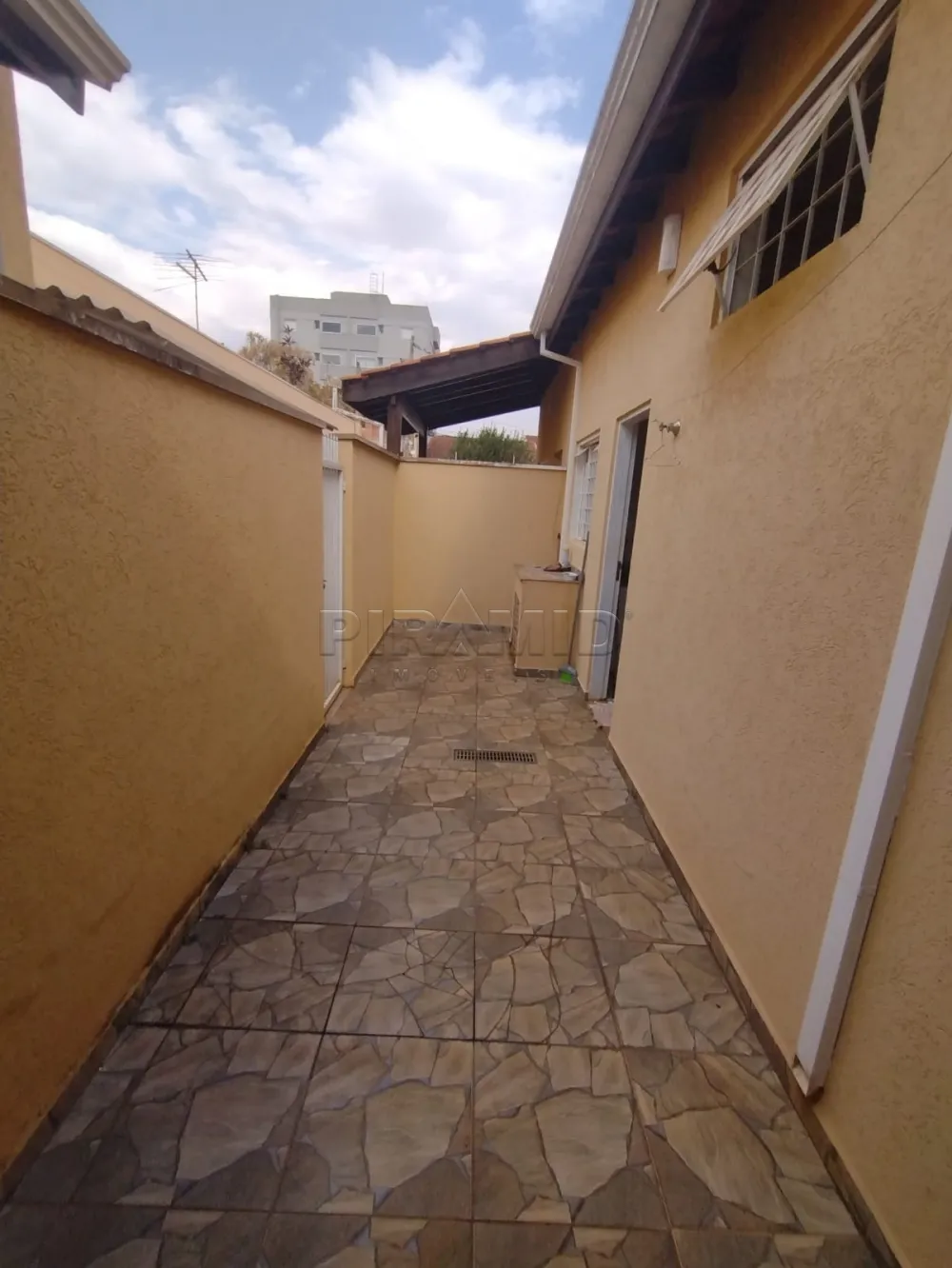 Comprar Casa / Padr&atilde;o em Ribeir&atilde;o Preto R$ 460.000,00 - Foto 21