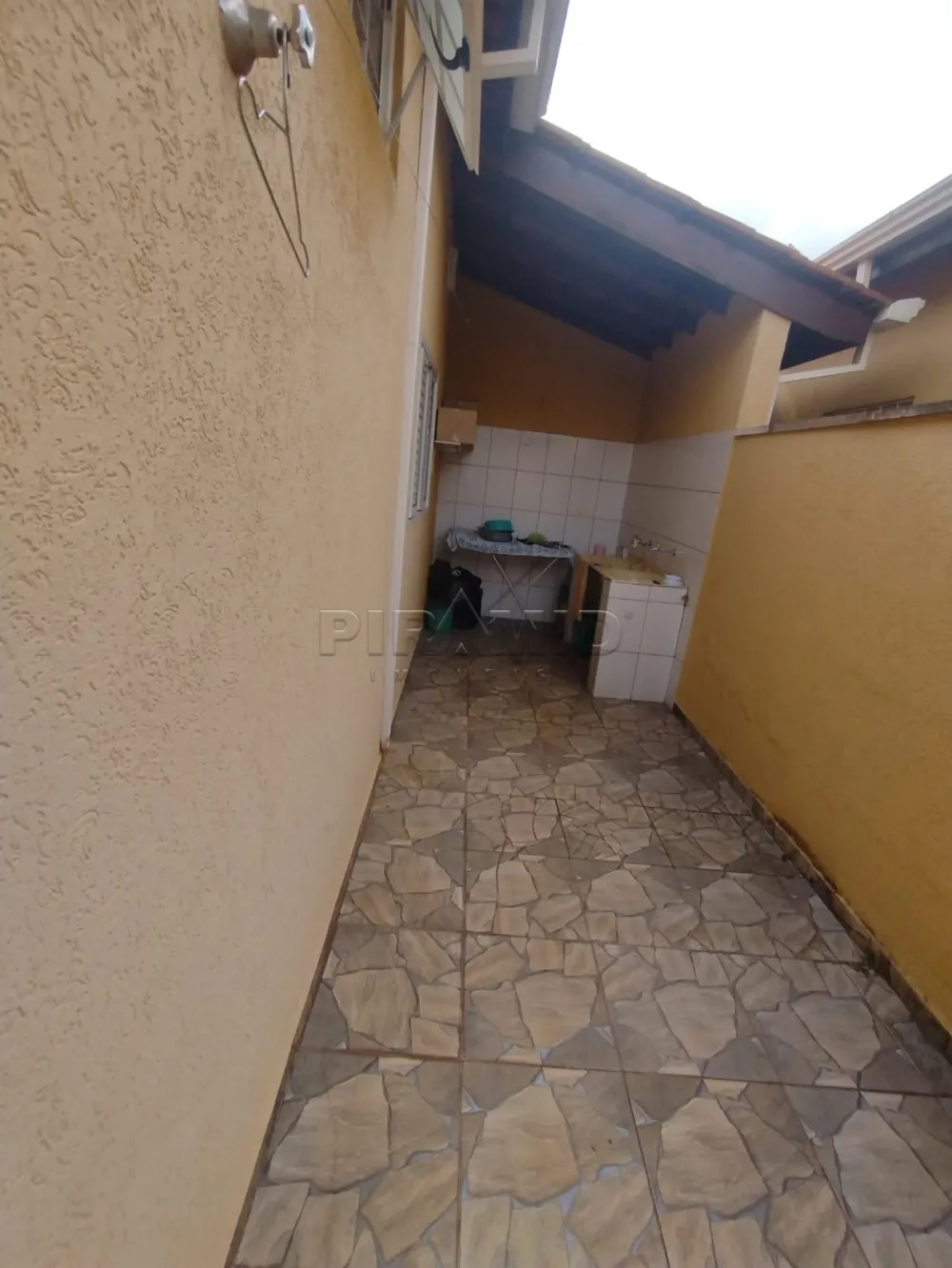 Comprar Casa / Padr&atilde;o em Ribeir&atilde;o Preto R$ 460.000,00 - Foto 22