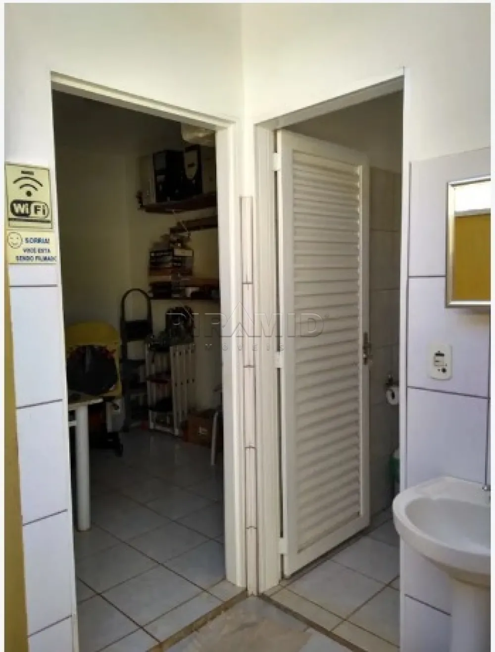 Comprar Casa / Padr&atilde;o em Ribeir&atilde;o Preto R$ 460.000,00 - Foto 23