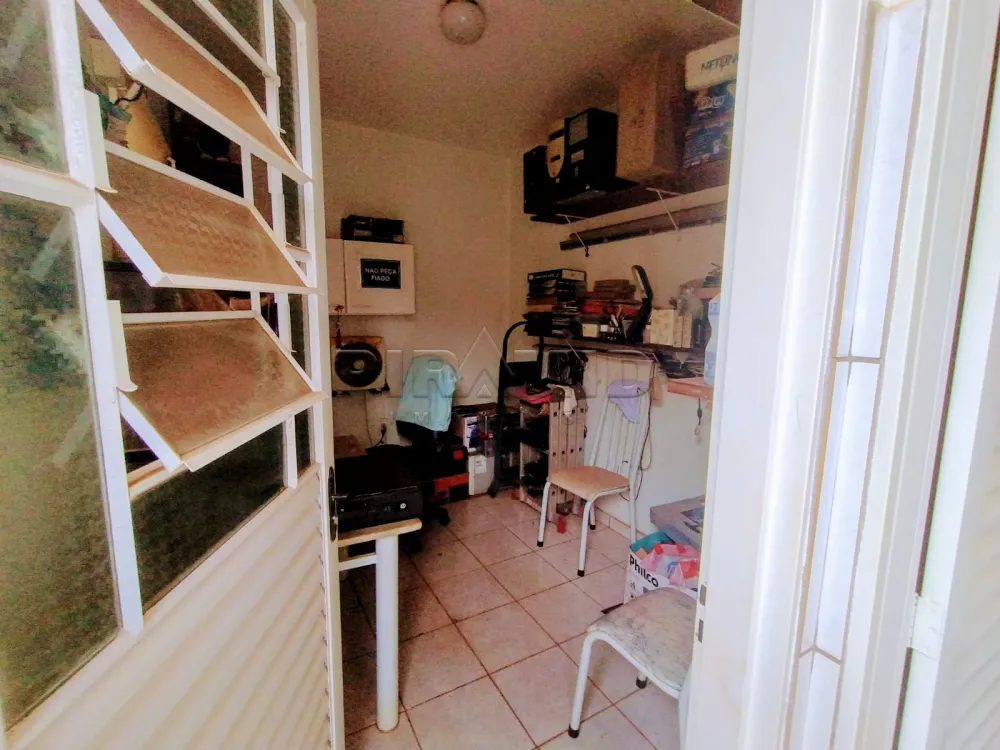 Comprar Casa / Padr&atilde;o em Ribeir&atilde;o Preto R$ 460.000,00 - Foto 24