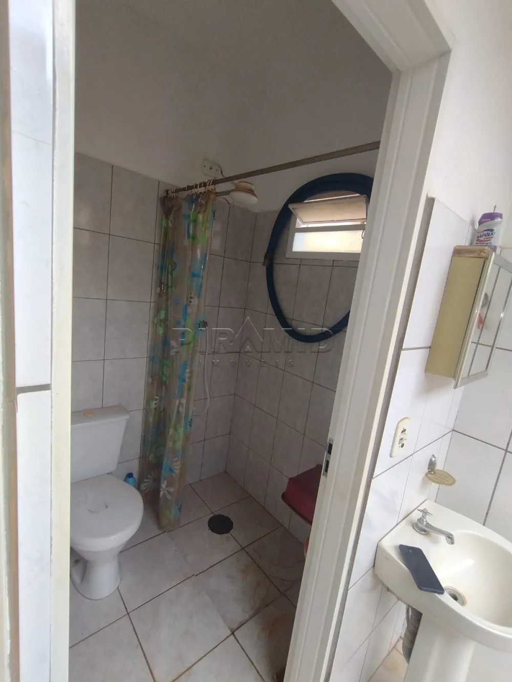 Comprar Casa / Padr&atilde;o em Ribeir&atilde;o Preto R$ 460.000,00 - Foto 25