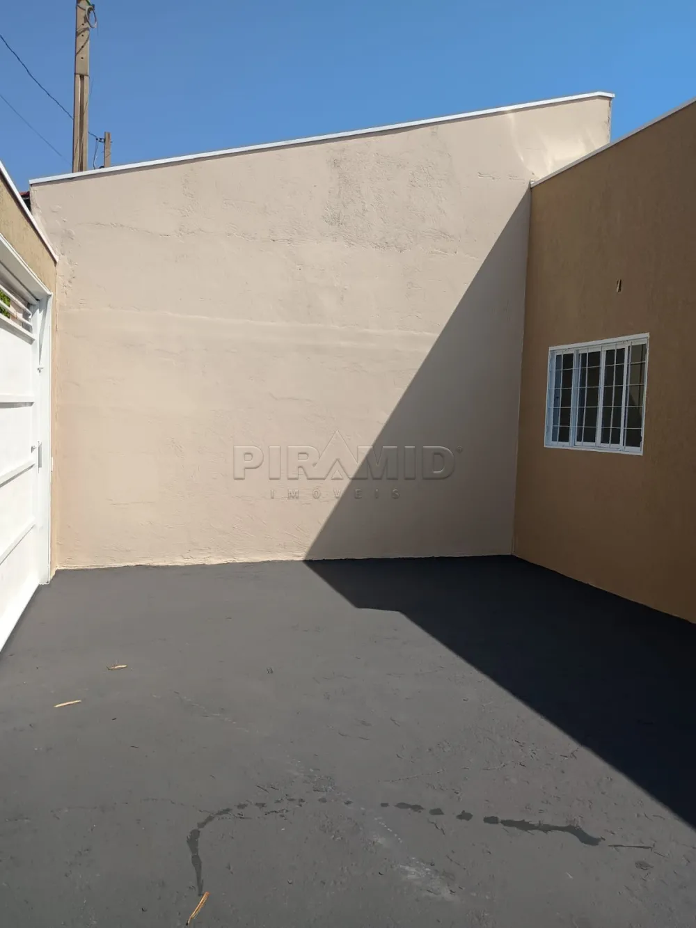 Comprar Casa / Padr&atilde;o em Ribeir&atilde;o Preto R$ 310.000,00 - Foto 1