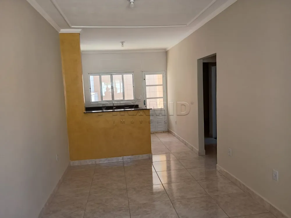 Comprar Casa / Padr&atilde;o em Ribeir&atilde;o Preto R$ 310.000,00 - Foto 2