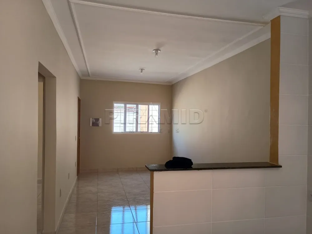 Comprar Casa / Padr&atilde;o em Ribeir&atilde;o Preto R$ 310.000,00 - Foto 3