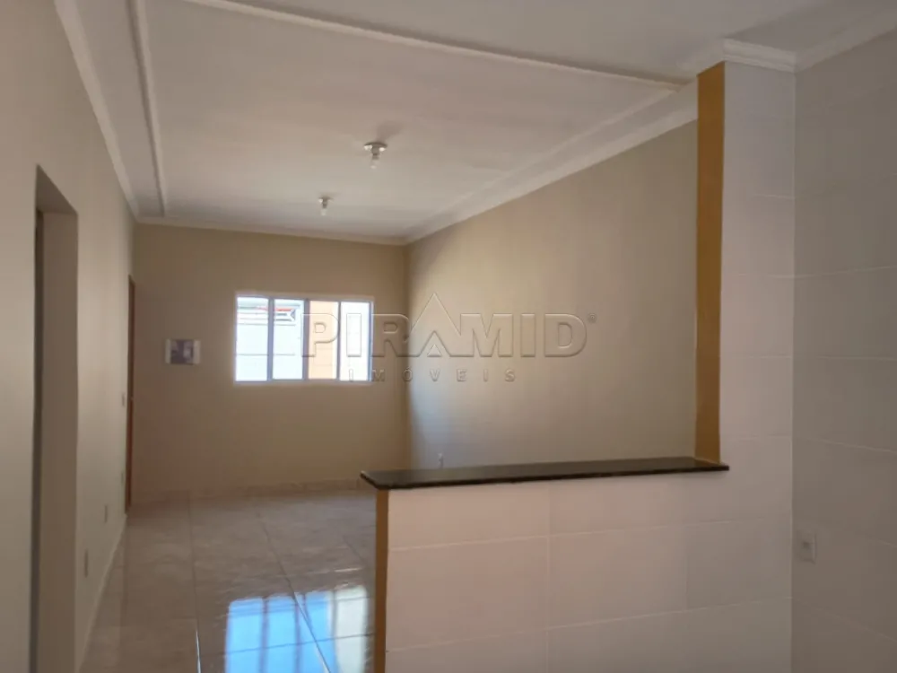 Comprar Casa / Padr&atilde;o em Ribeir&atilde;o Preto R$ 310.000,00 - Foto 4