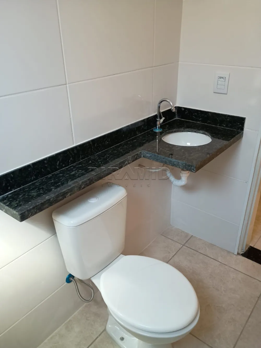 Comprar Casa / Padr&atilde;o em Ribeir&atilde;o Preto R$ 310.000,00 - Foto 5